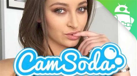 webcam big ass|Big Ass Cams with Live Nude Girls @ Camsoda